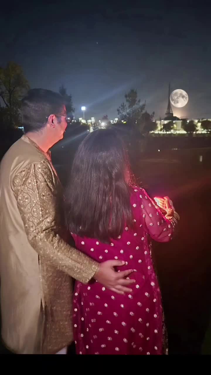 @Amisha kaushal