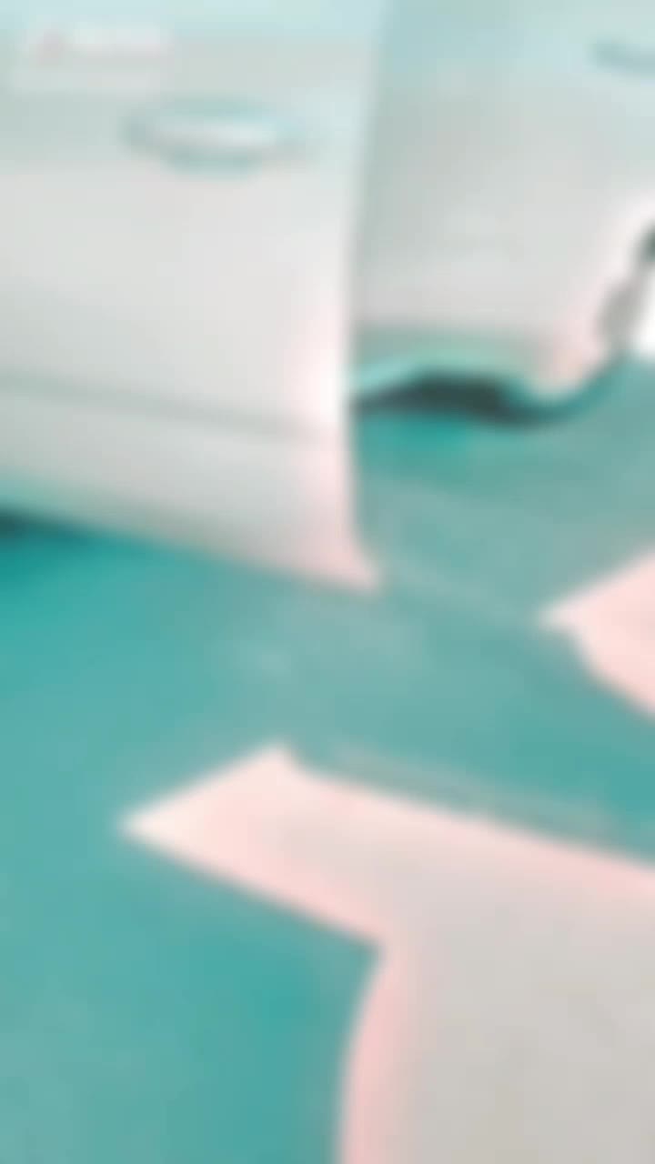 @iiAlways.Sunkin