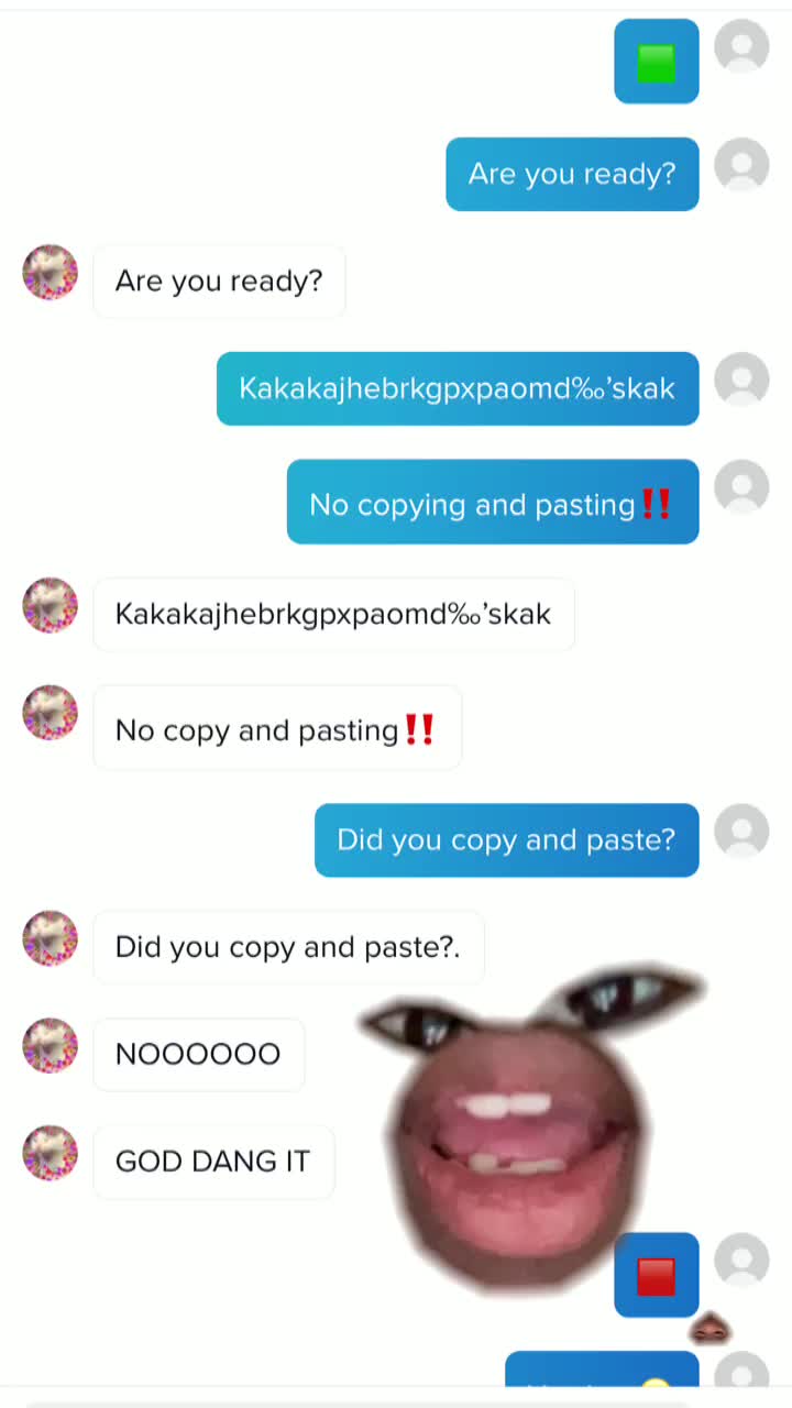 @user8383920481847
