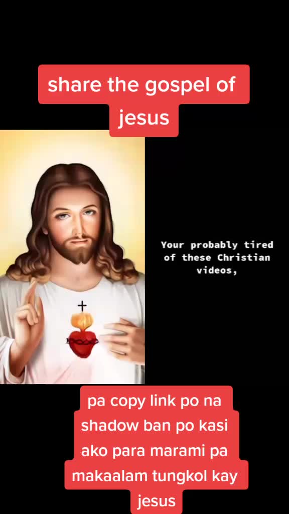 @urnotalonegodiswithyouforever