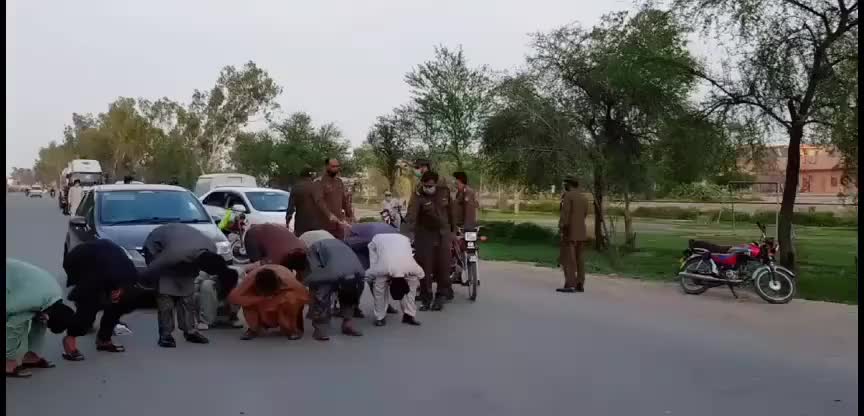 @Shani Gujjar
