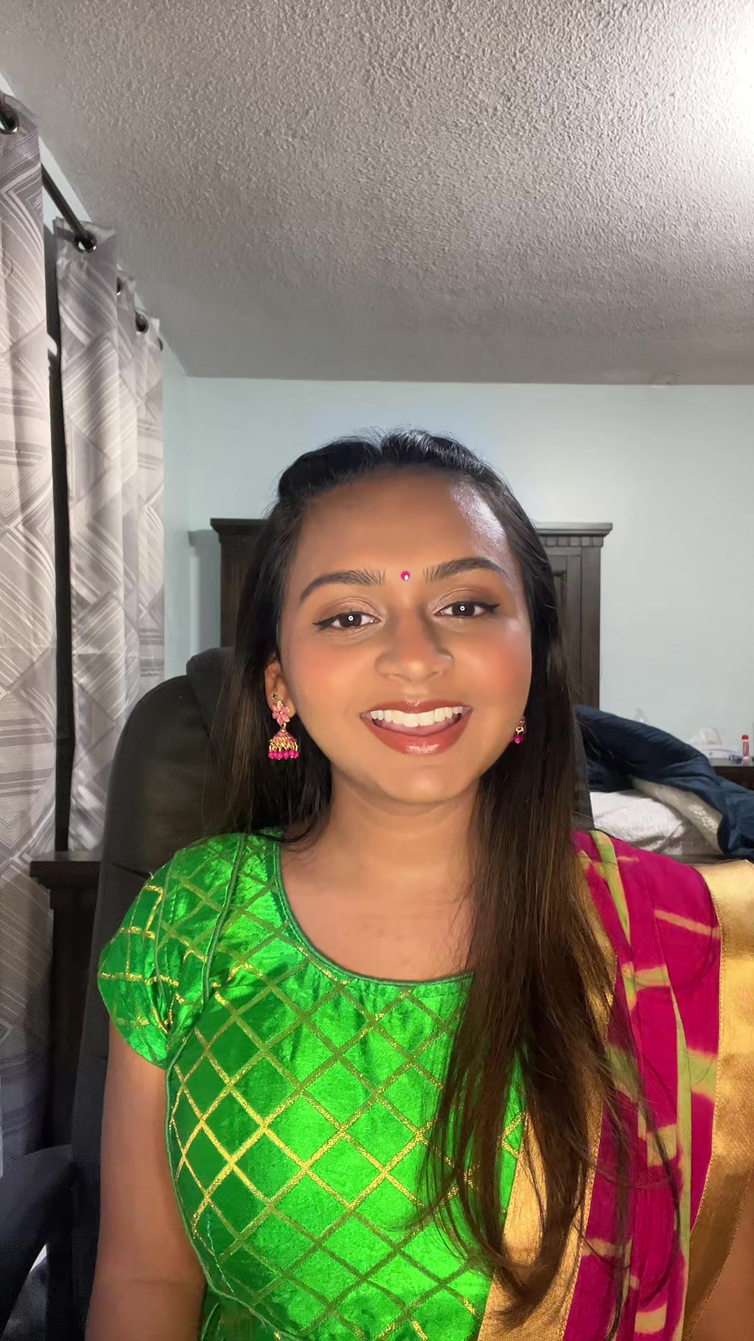 @Krinal Patel