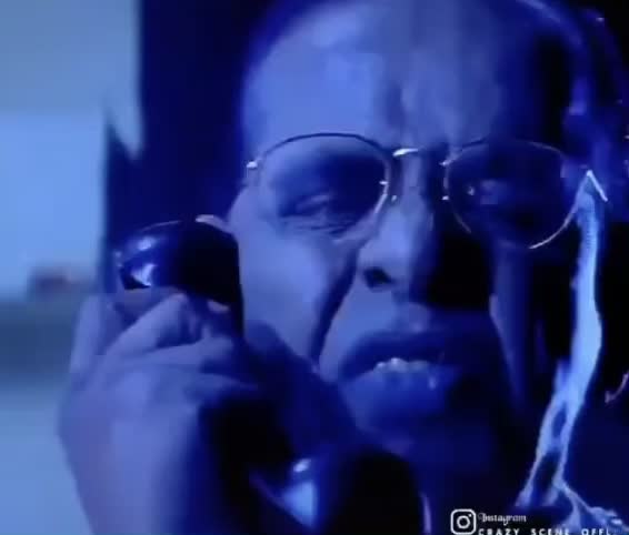 @Pubalan Rajasekaran