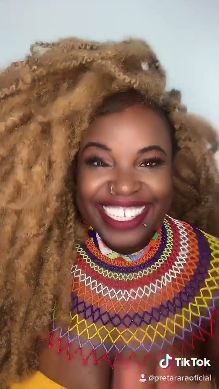 @pretararaoficial