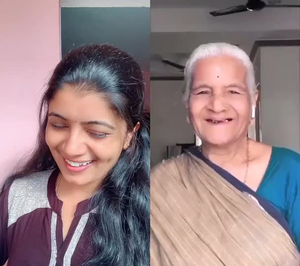 @❤Dimple Queen❤