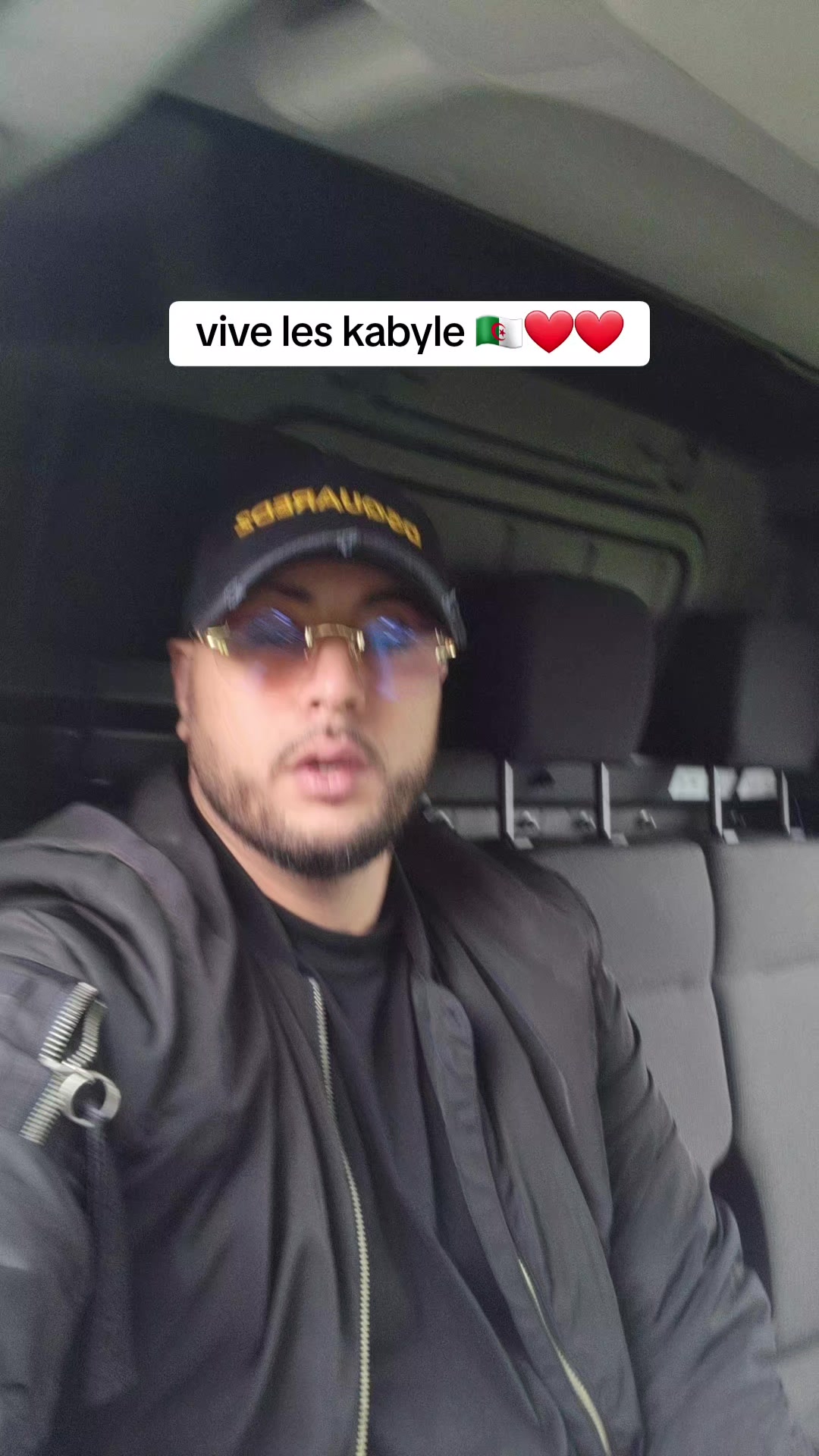 @Mohamed khoukoum ❤️🏴☠️💪🤍☠️
