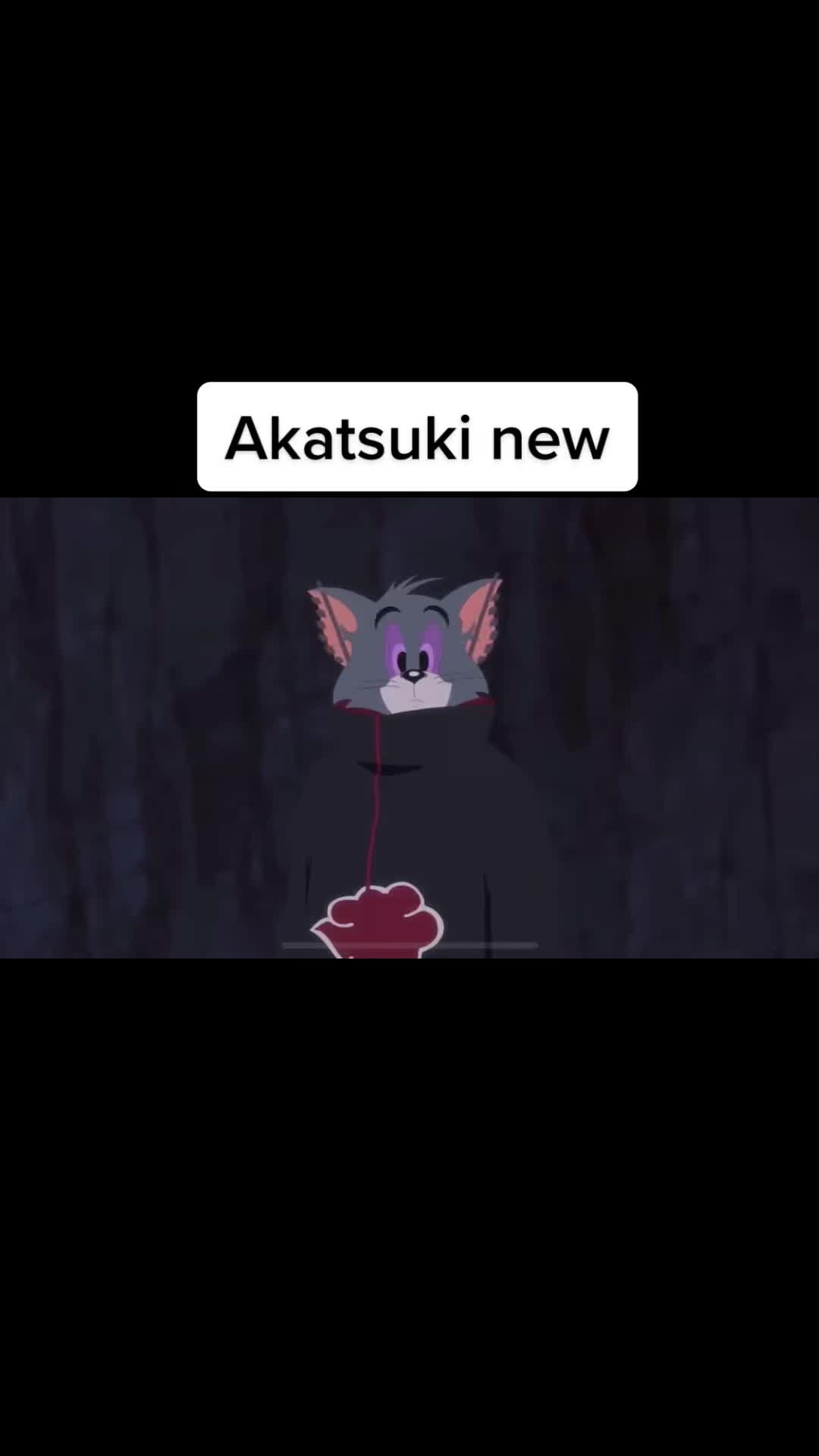 @Sakuno