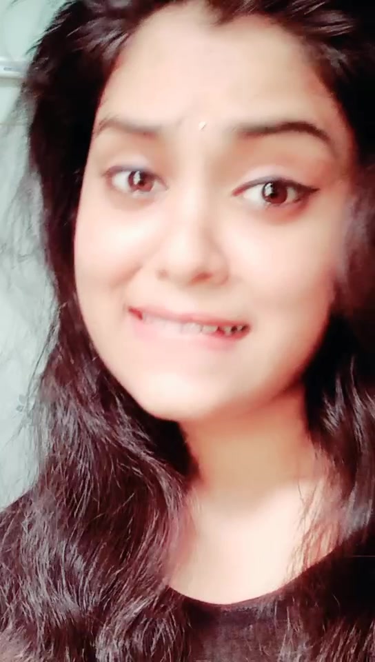 @Sravyasravs🖤