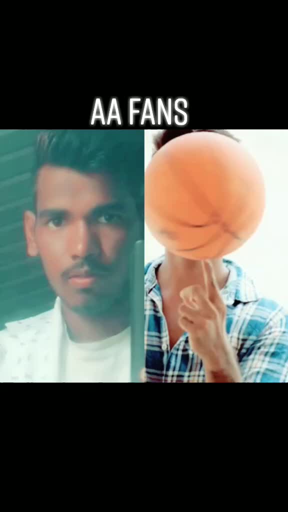 @BhaskarHitman45