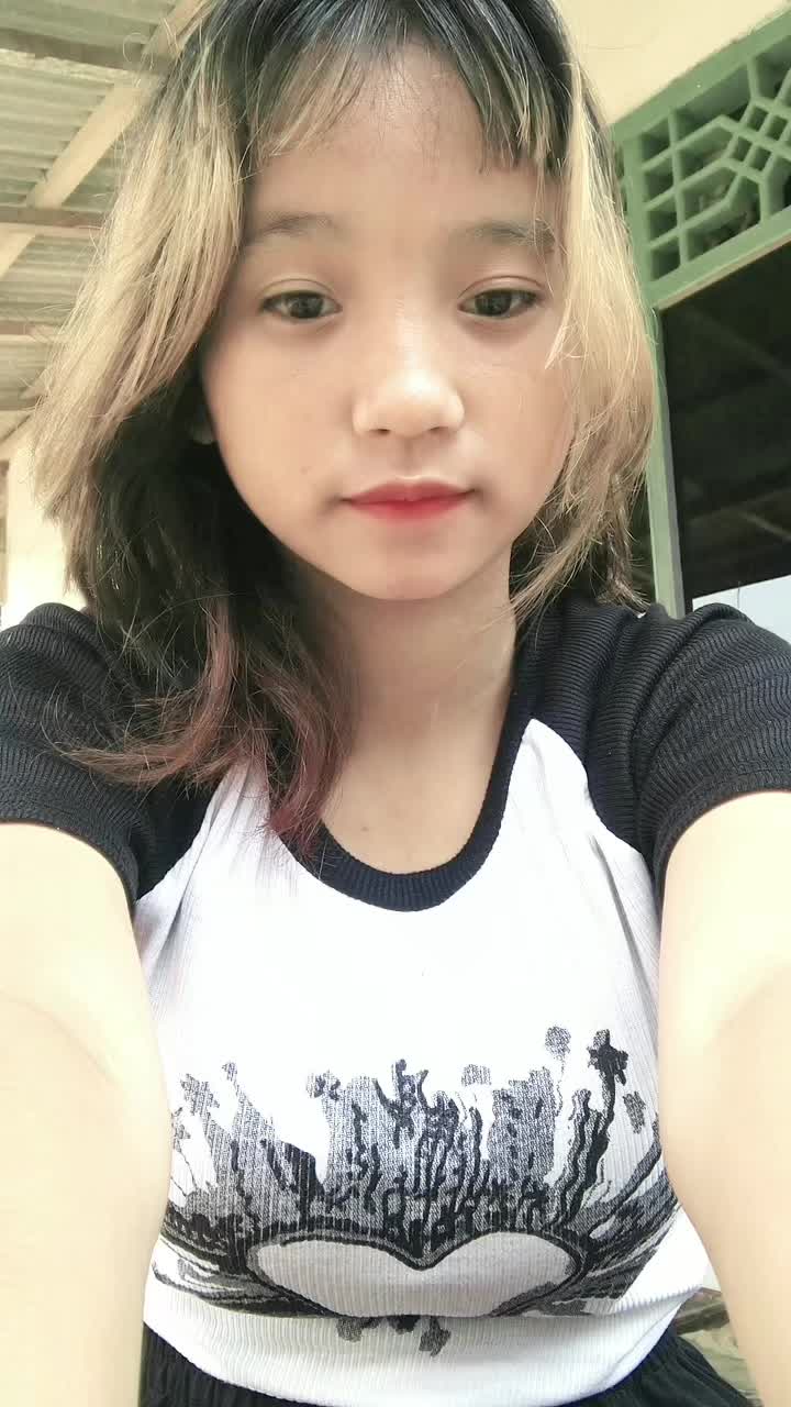 @florensya’maheswara_💢