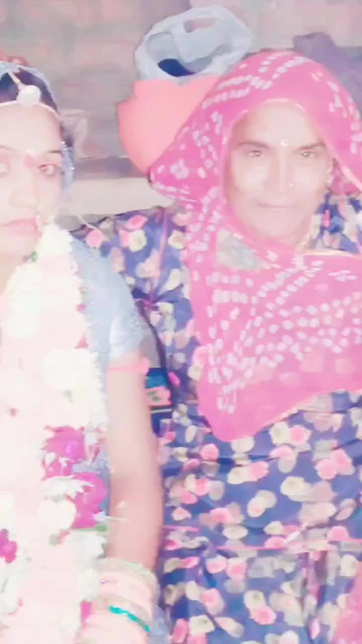 @user973491400239
