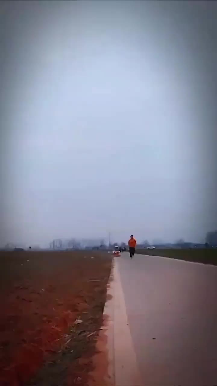 @rahulkumarbk0