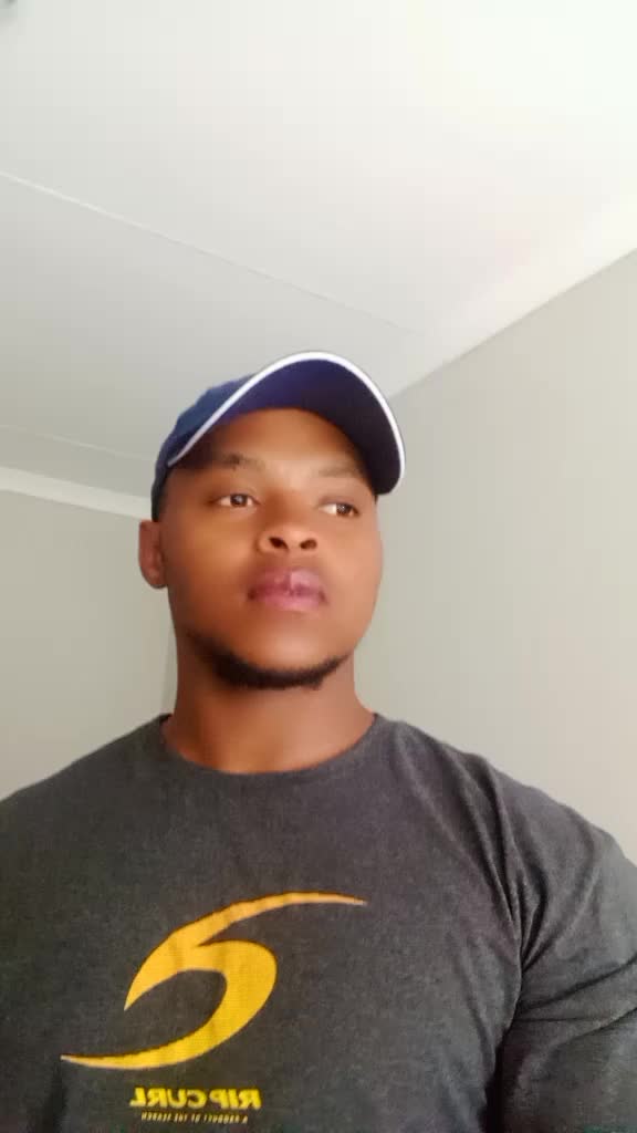 @Sphesh_17_Thusi