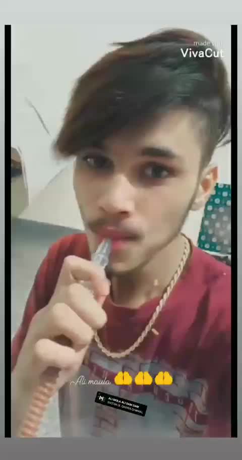@👿D;-N;-K MAFIA DON?