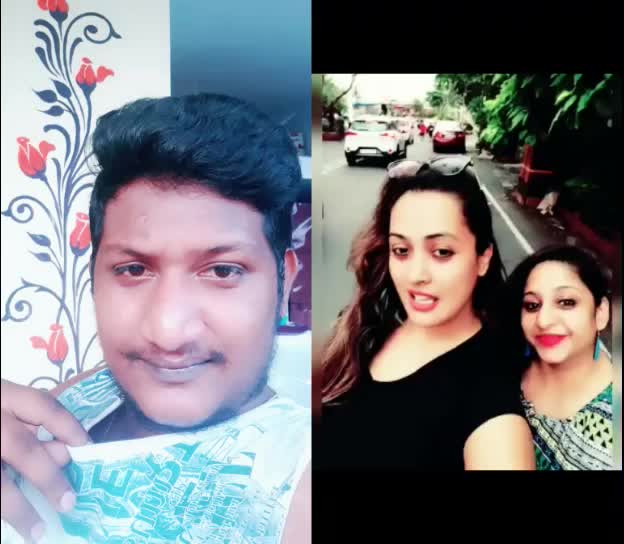 @Sharuk Tillu