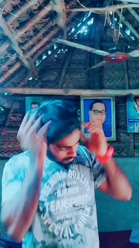 @ASal . NAGA. s