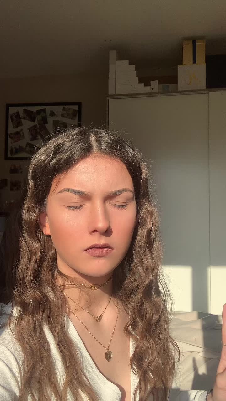 @alexia_clld