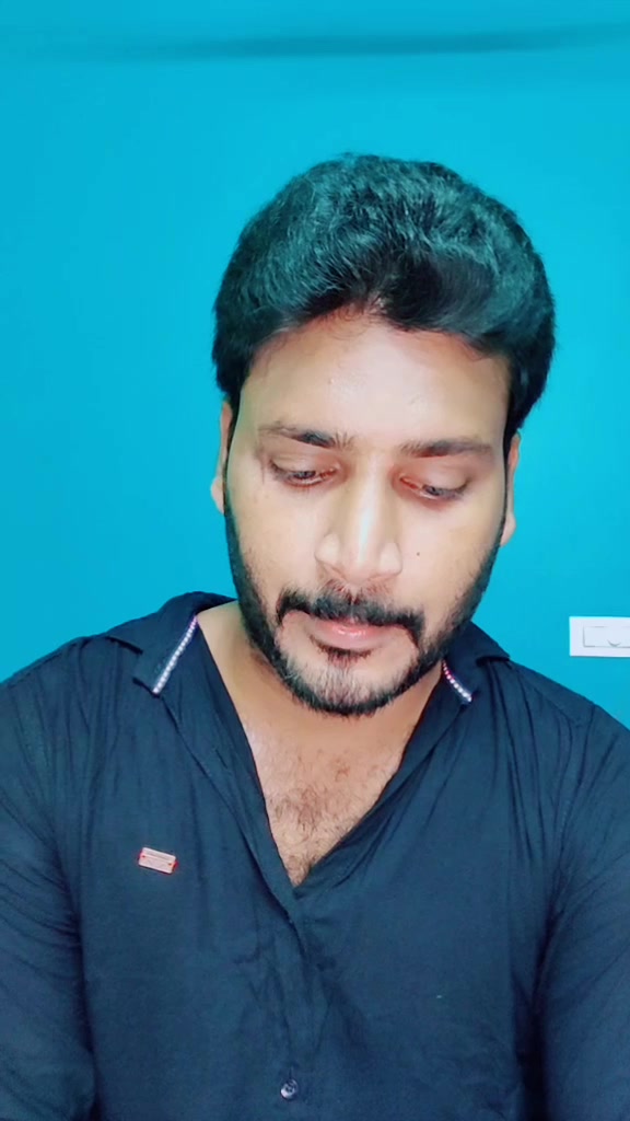 @Sairam438