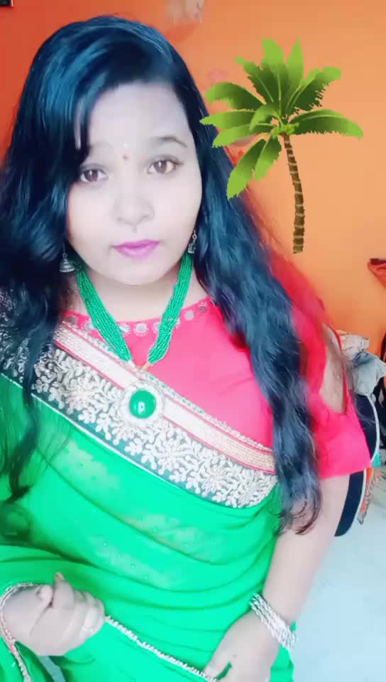 @Ammulu