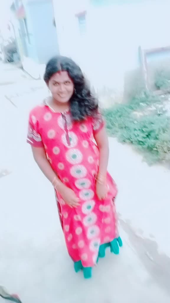 @manasa