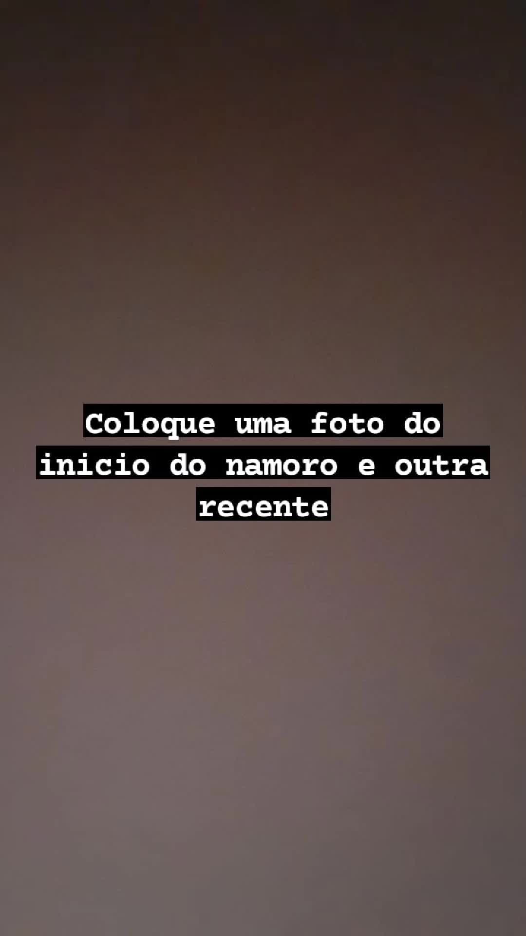 @Rita Minnie