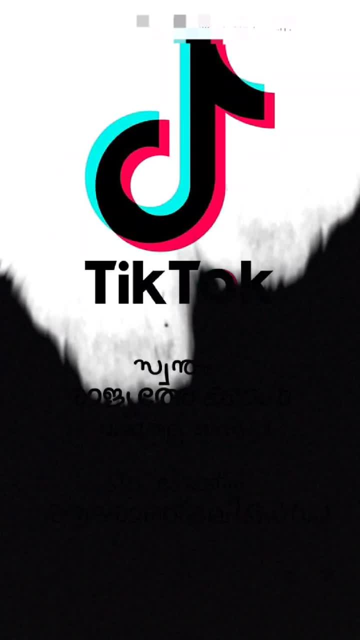 @Shinithkuttan