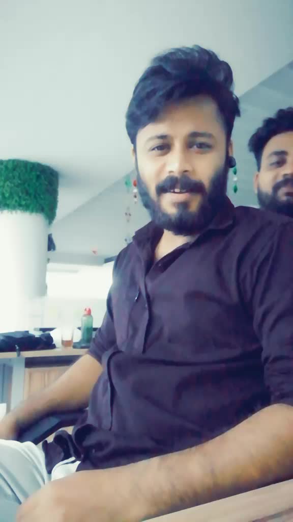 @Fahad iqbal