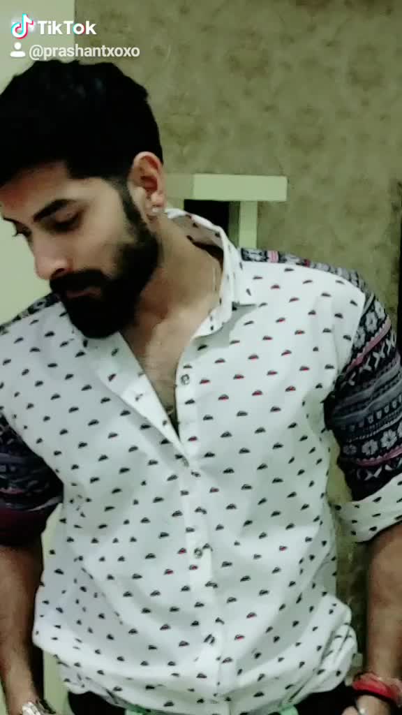 @prashantxoxo