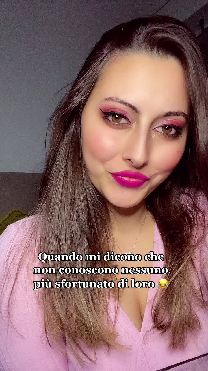@Alessia Iacopino