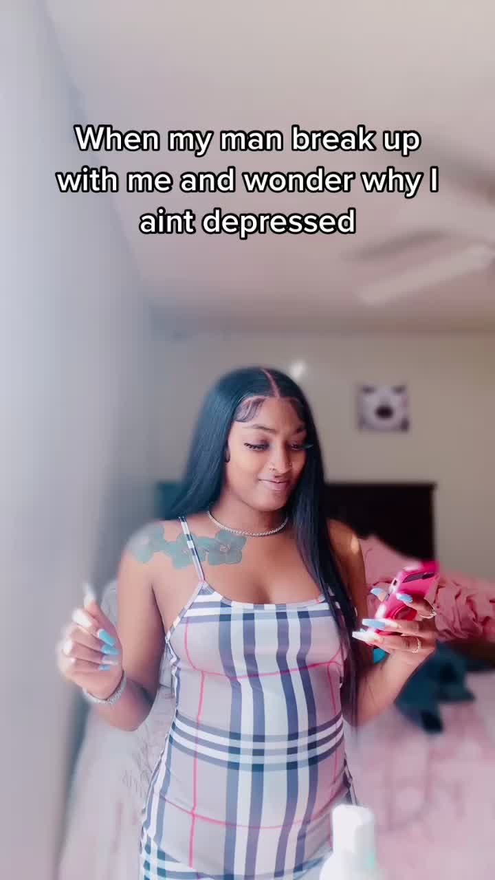 @She&iacute; 🇯🇲