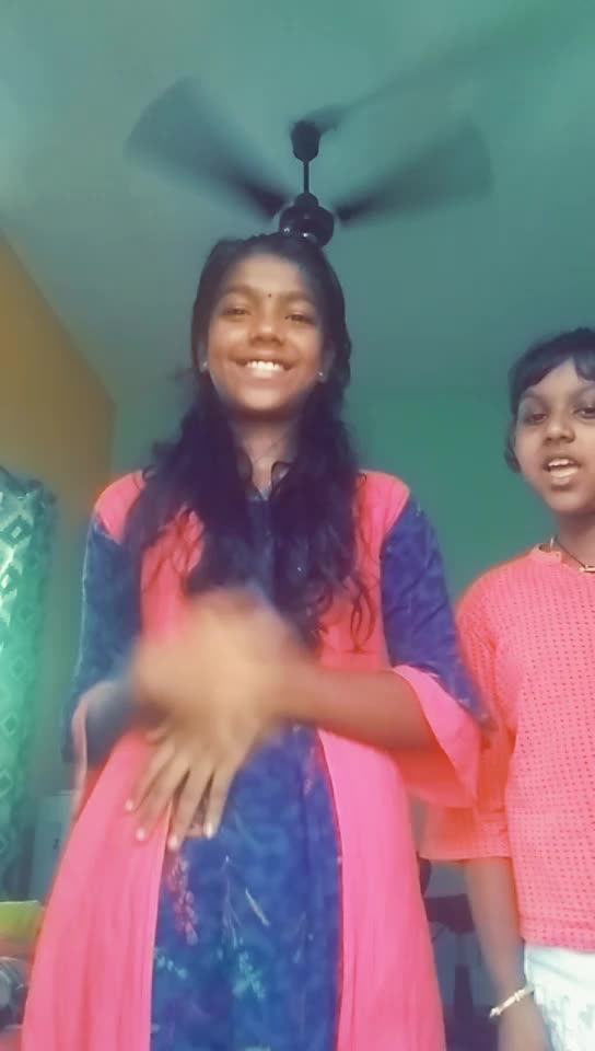 @Devudevutty