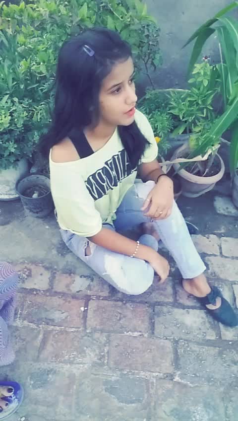 @Priyasahib02❤❤