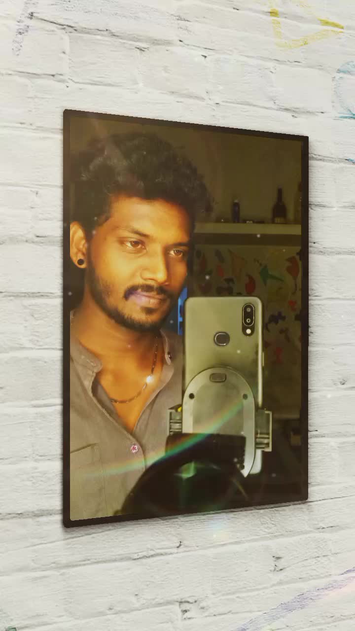 @@220_ _ Boy _ _@