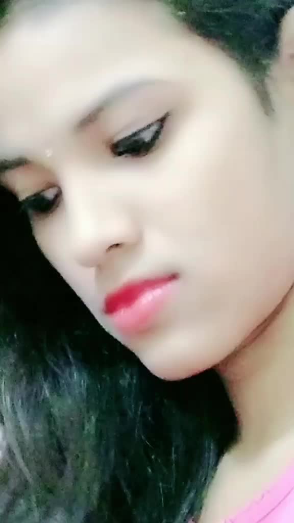 @vijji