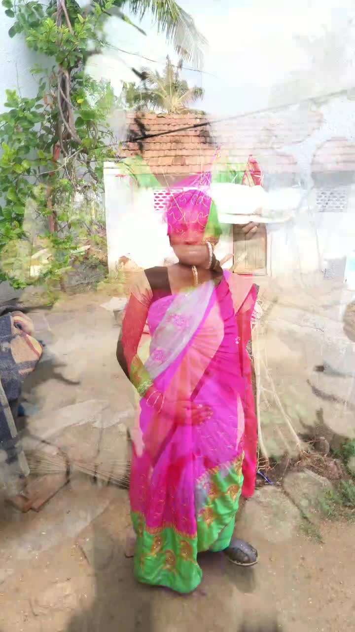 @꧁༒சிந்தனைச்செல்வி༒꧂