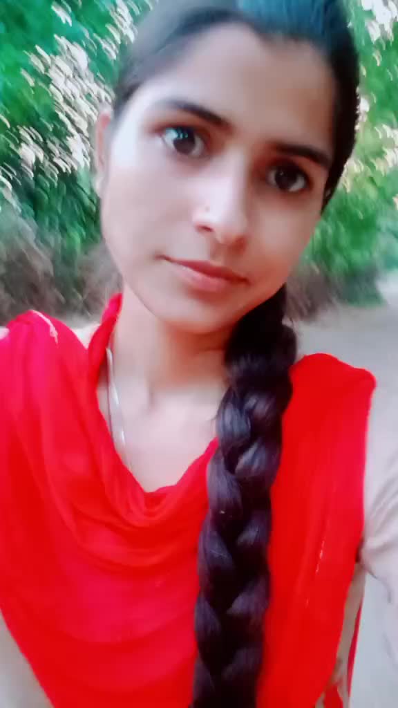 @Rohini Sharma