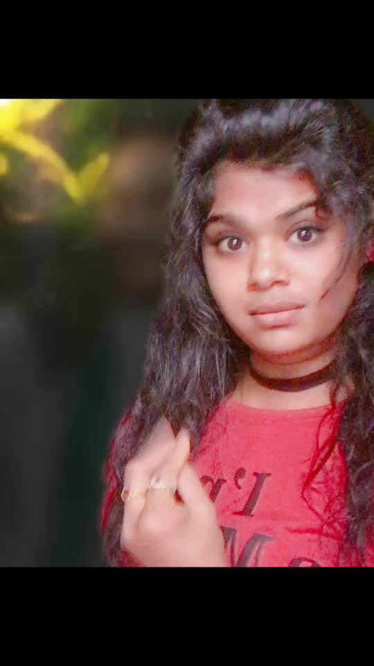 @SAnDhYa soNy