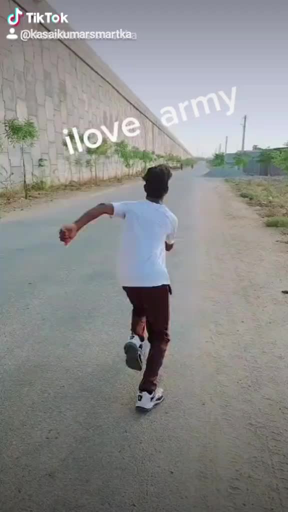 @Kasaikumar Smart Kas
