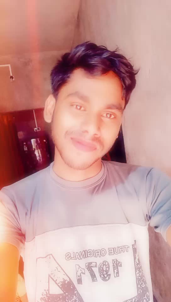 @Ajay Singha