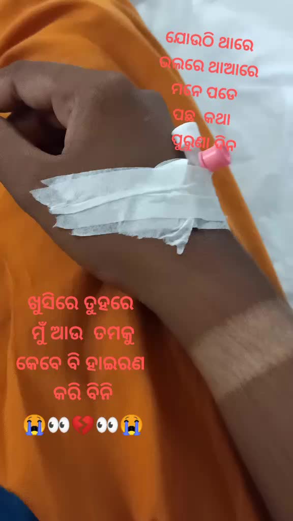 @ðððTiki.Tiki ððð