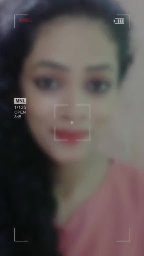 @shaikh_shalu