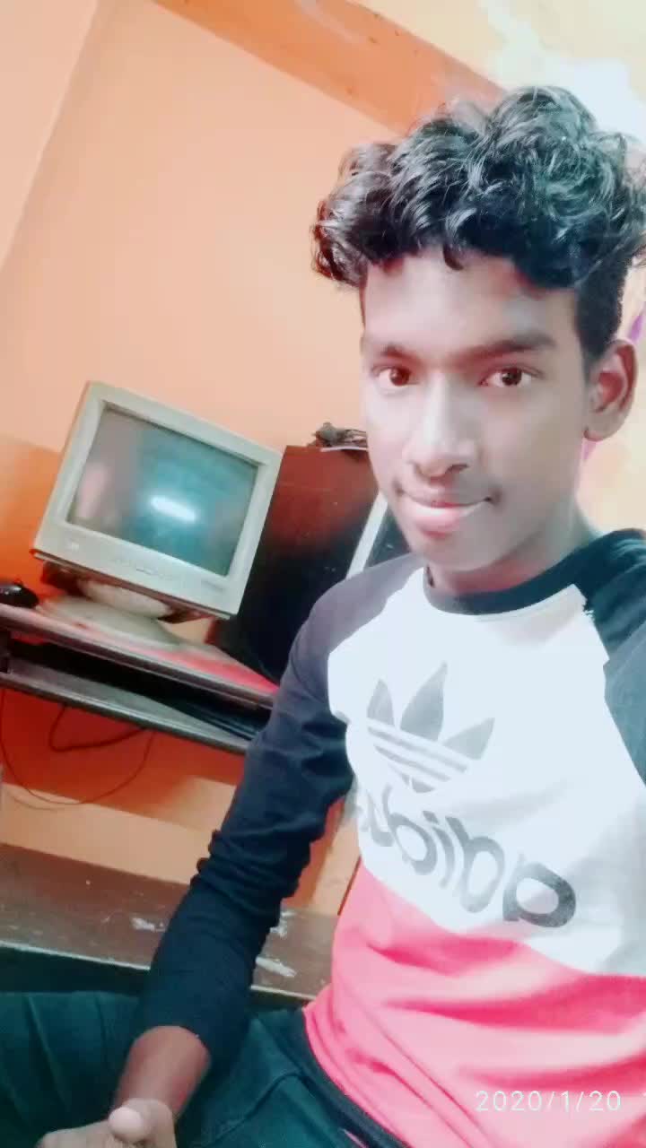 @๐LOVER BOY RAHUL ๐