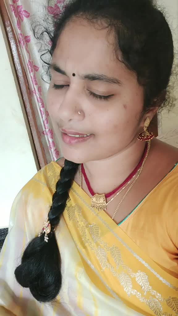 @👣Hemanth.Mokshi👣