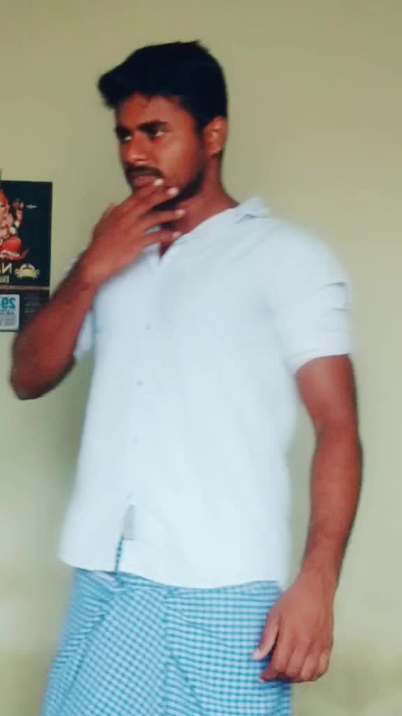 @aruljothi