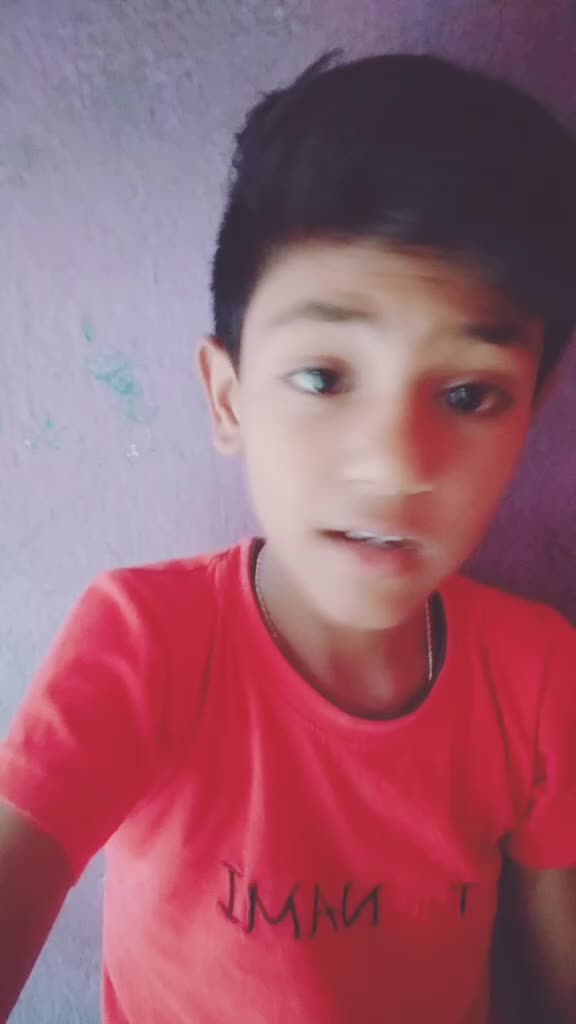 @Ayush Raj 999