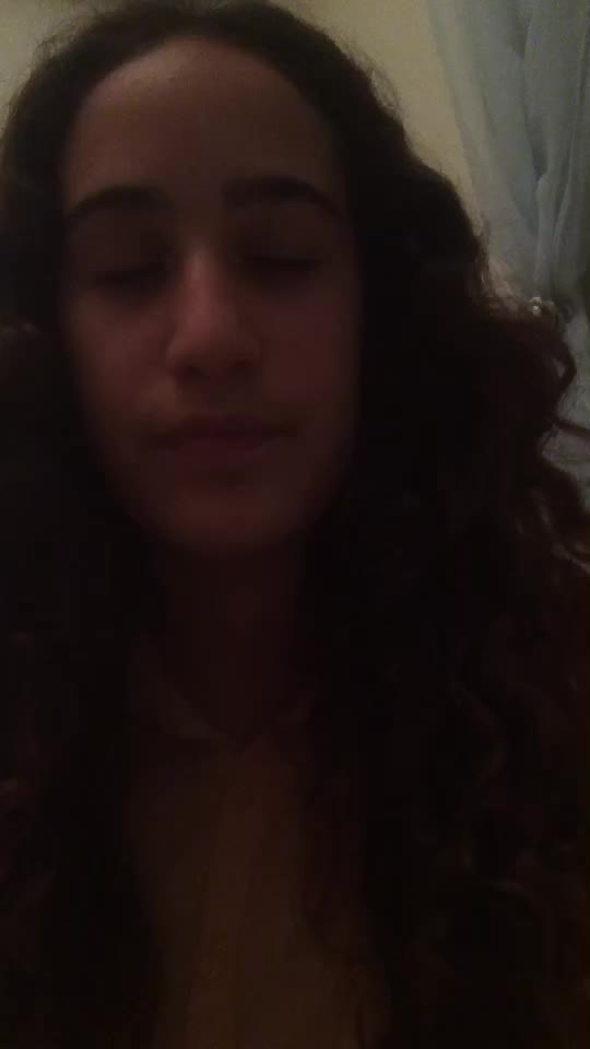 @Ella ivri
