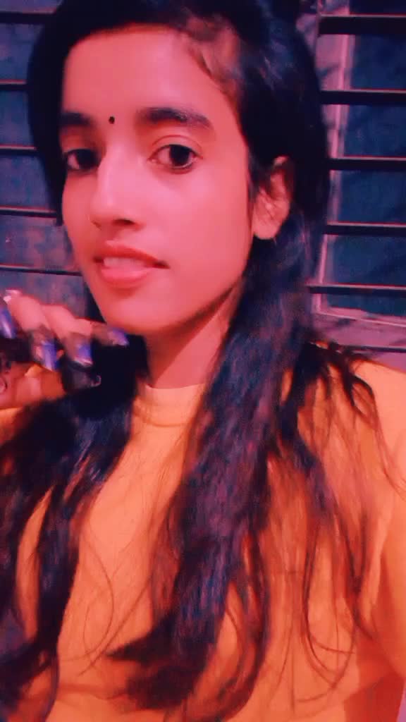 @Puja Thakur