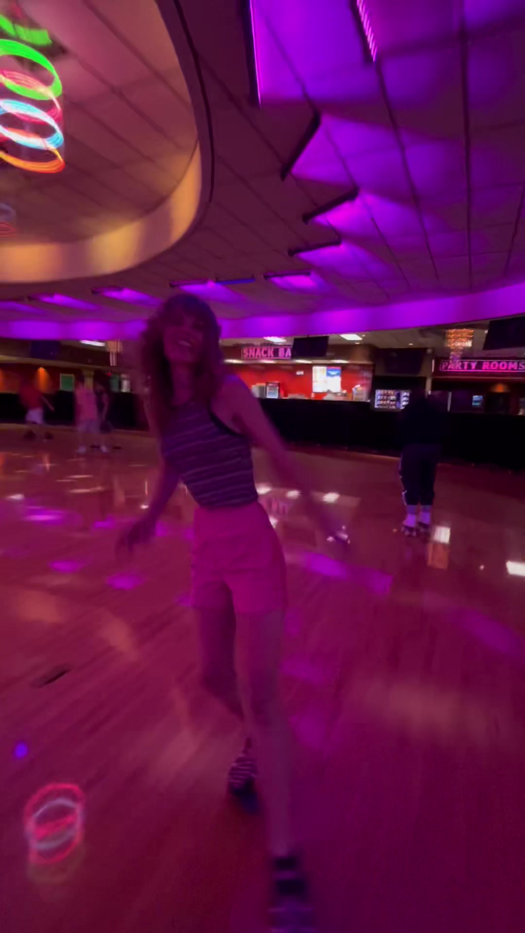 @retro_skater_girl