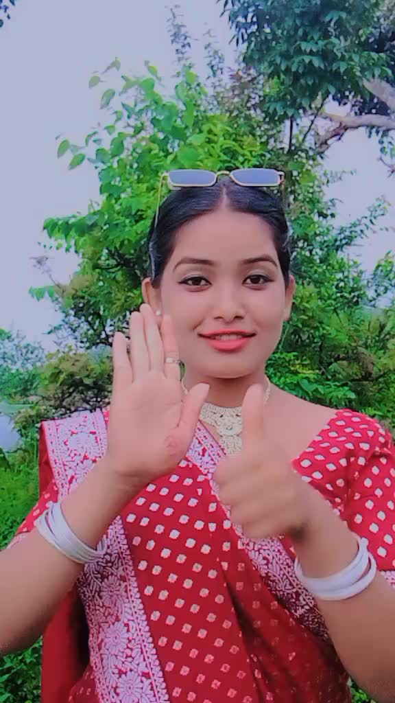 @samjhanatiruwa113