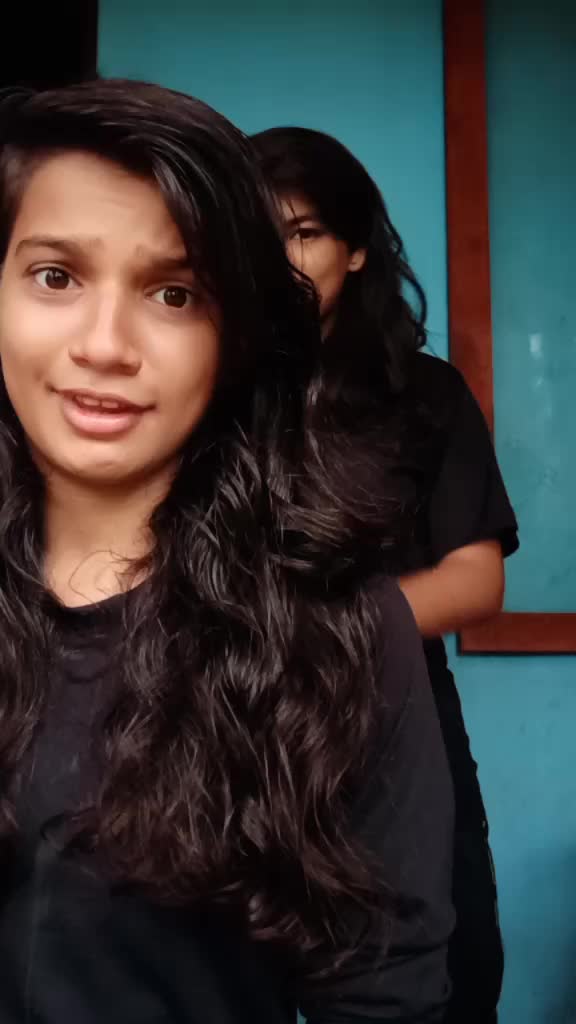 @❤️sree_rekha❤️